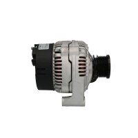 HC-Cargo F 032 111 890 Generator