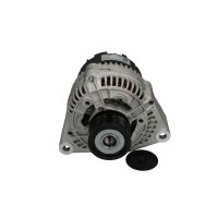 HC-Cargo F 032 111 890 Generator