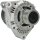 HC-Cargo F 032 111 890 Generator