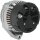 HC-Cargo F 032 111 890 Generator