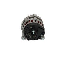 HC-Cargo F 032 116 381 Generator