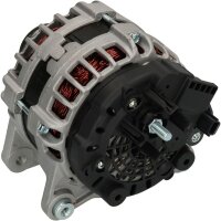 HC-Cargo F 032 116 381 Generator