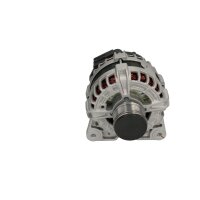 HC-Cargo F 032 116 381 Generator