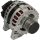 HC-Cargo F 032 116 381 Generator