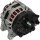 HC-Cargo F 032 116 381 Generator