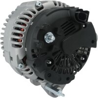 HC-Cargo F 032 114 109 Generator