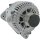 HC-Cargo F 032 114 109 Generator