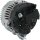 HC-Cargo F 032 114 109 Generator