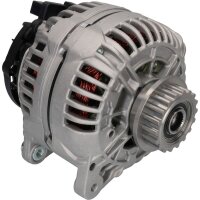 HC-Cargo F 032 113 947 Generator