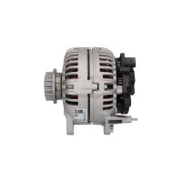 HC-Cargo F 032 113 947 Generator