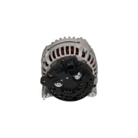 HC-Cargo F 032 113 947 Generator