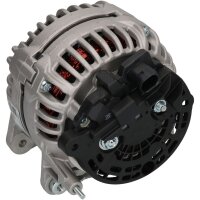 HC-Cargo F 032 113 947 Generator