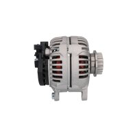 HC-Cargo F 032 113 947 Generator