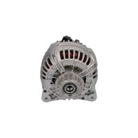 HC-Cargo F 032 113 947 Generator