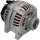 HC-Cargo F 032 113 947 Generator