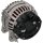 HC-Cargo F 032 113 947 Generator