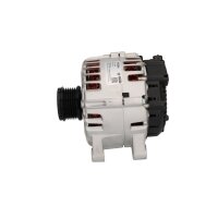 HC-Cargo F 032 115 364 Generator