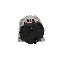 HC-Cargo F 032 115 364 Generator