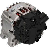 HC-Cargo F 032 115 364 Generator