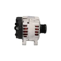 HC-Cargo F 032 115 364 Generator