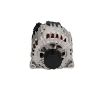 HC-Cargo F 032 115 364 Generator