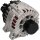 HC-Cargo F 032 115 364 Generator