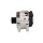 HC-Cargo F 032 115 364 Generator