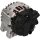 HC-Cargo F 032 115 364 Generator