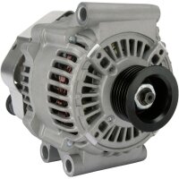 HC-Cargo F 032 114 147 Generator