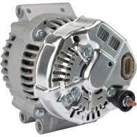 HC-Cargo F 032 114 147 Generator