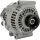 HC-Cargo F 032 114 147 Generator
