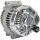 HC-Cargo F 032 114 147 Generator