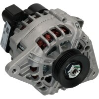 HC-Cargo F 032 113 657 Generator
