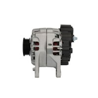 HC-Cargo F 032 113 657 Generator