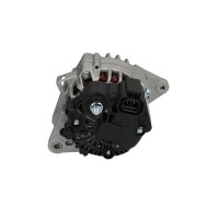 HC-Cargo F 032 113 657 Generator