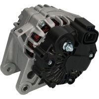 HC-Cargo F 032 113 657 Generator