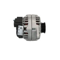 HC-Cargo F 032 113 657 Generator