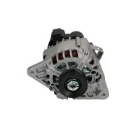 HC-Cargo F 032 113 657 Generator