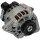 HC-Cargo F 032 113 657 Generator