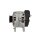 HC-Cargo F 032 113 657 Generator