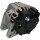 HC-Cargo F 032 113 657 Generator
