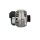 HC-Cargo F 032 113 657 Generator