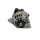 HC-Cargo F 032 113 657 Generator