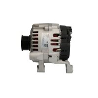 HC-Cargo F 032 113 881 Generator