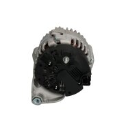 HC-Cargo F 032 113 881 Generator