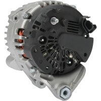 HC-Cargo F 032 113 881 Generator
