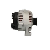 HC-Cargo F 032 113 881 Generator