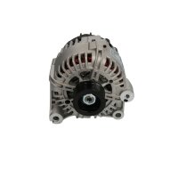 HC-Cargo F 032 113 881 Generator