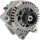 HC-Cargo F 032 113 881 Generator