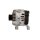 HC-Cargo F 032 113 881 Generator